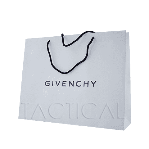 bolsa givenchy original precio